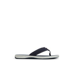 Sperry Seafish 3 Flip Flop Sandal FOOTWEAR image