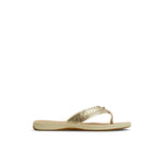 Sperry Seafish 3 Flip Flop Sandal FOOTWEAR image