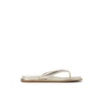 Sperry Isla Sandal FOOTWEAR image