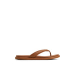 Sperry Isla Sandal FOOTWEAR image
