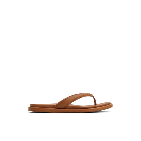 Sperry Isla Sandal FOOTWEAR image