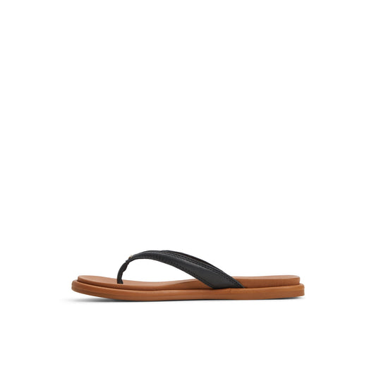 Sperry Isla Sandal FOOTWEAR image
