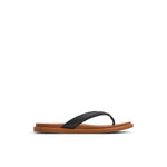 Sperry Isla Sandal FOOTWEAR image