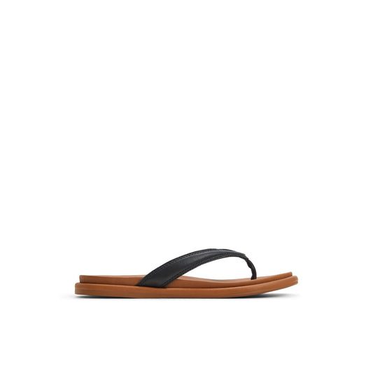 Sperry Isla Sandal FOOTWEAR image