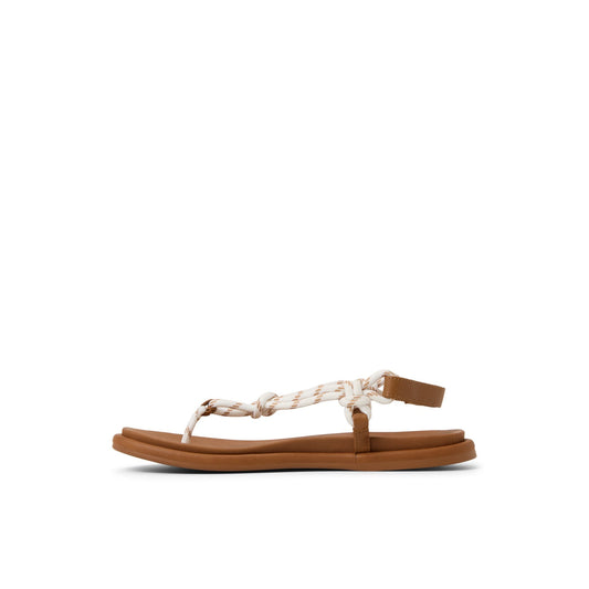 Sperry Isla T-bar Sandals FOOTWEAR image