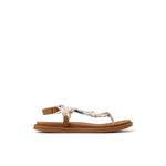 Sperry Isla T-bar Sandals FOOTWEAR image