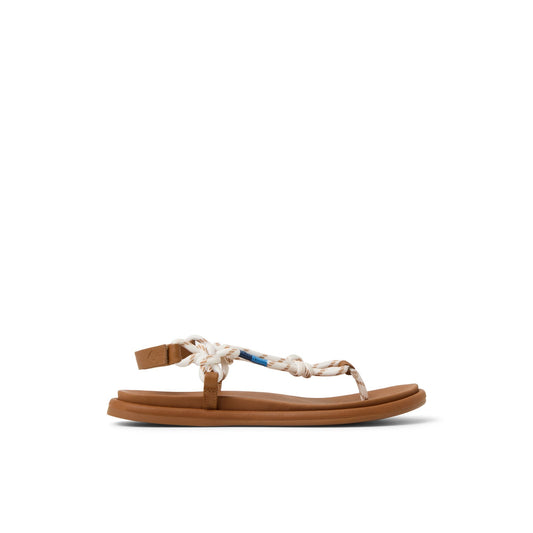 Sperry Isla T-bar Sandals FOOTWEAR image