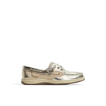 Sperry Rosefish 3 Eye Boat Shoe FOOTWEAR image