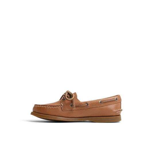 Sperry Sperry x Aritzia Authentic Original™ 2-Eye Boat Shoe FOOTWEAR image
