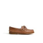 Sperry Sperry x Aritzia Authentic Original™ 2-Eye Boat Shoe FOOTWEAR image