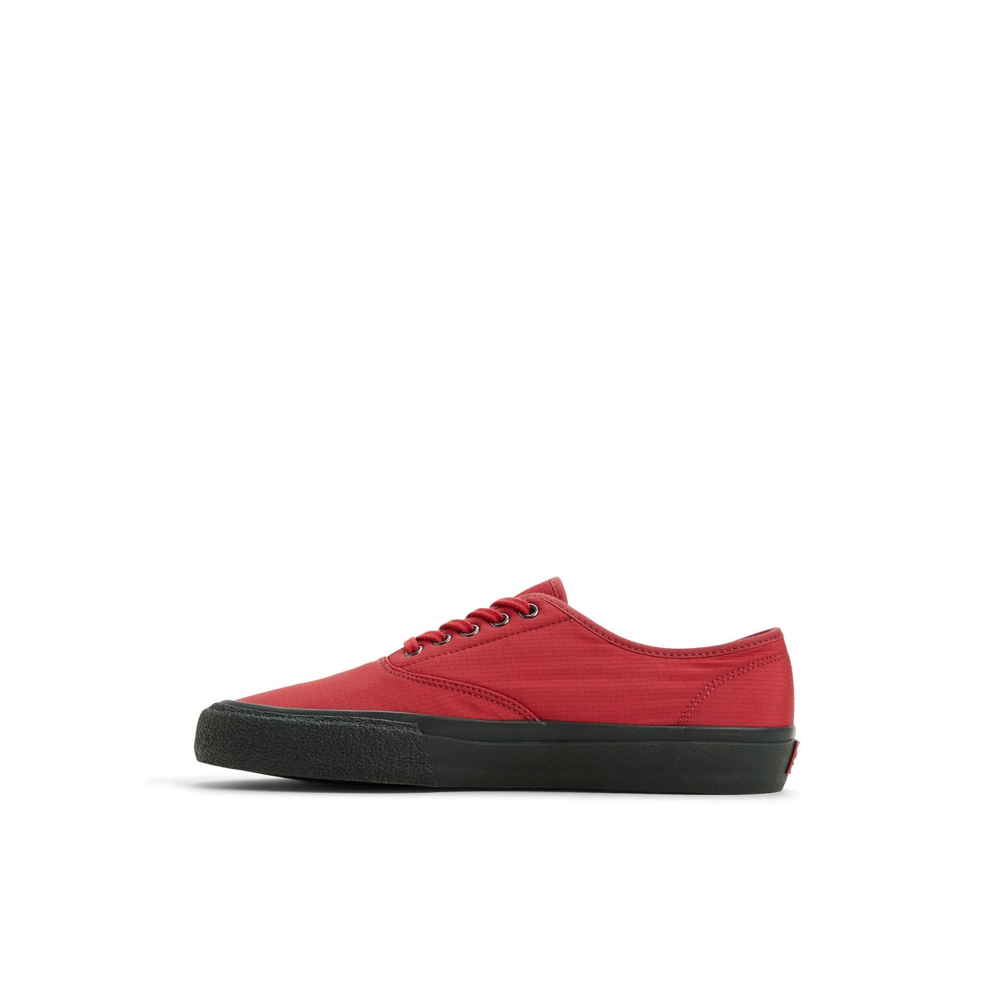 Sperry Sperry x Colour Plus Companie CVO FOOTWEAR image