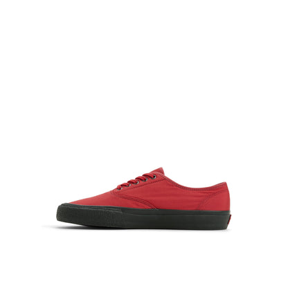 Sperry Sperry x Colour Plus Companie CVO FOOTWEAR image