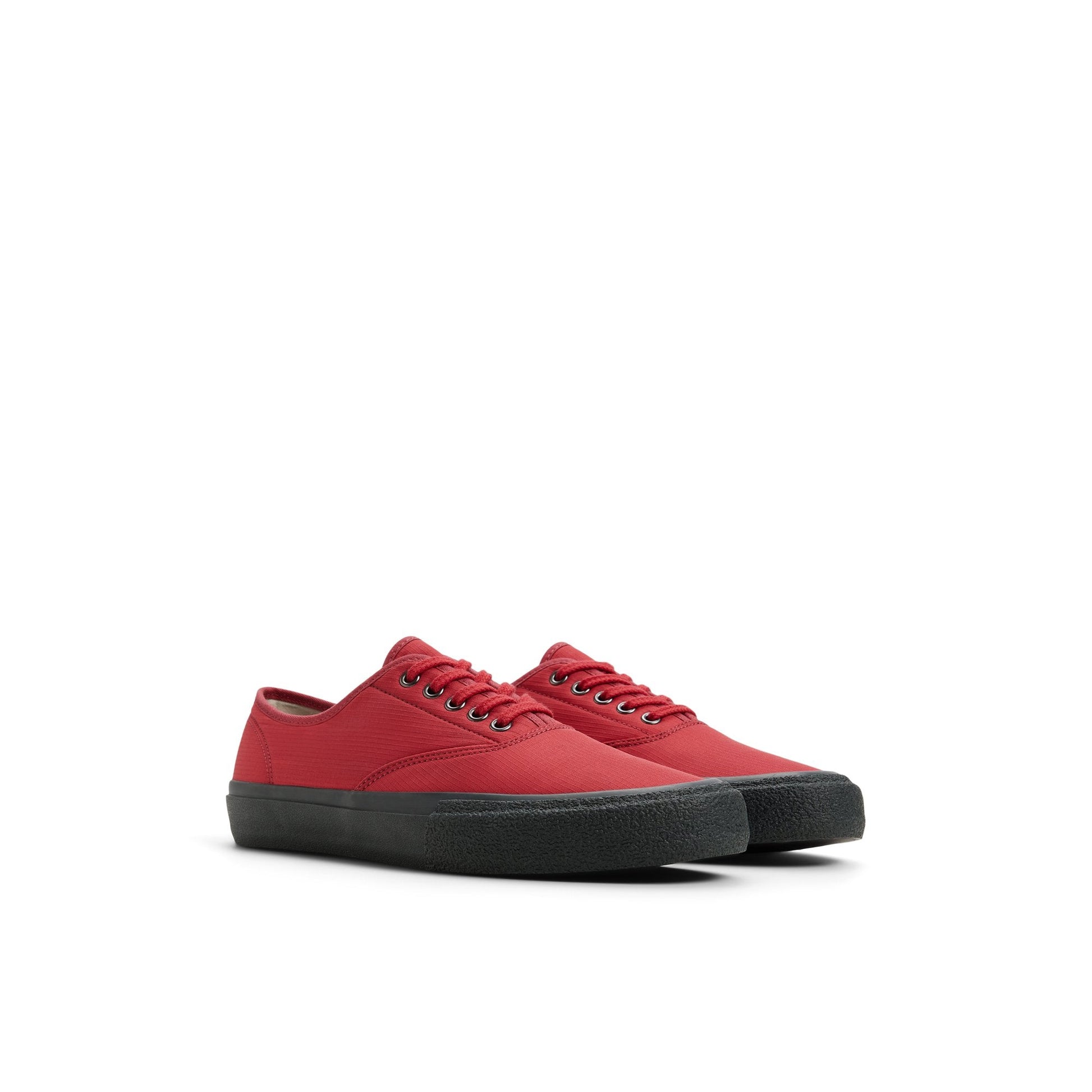 Sperry Sperry x Colour Plus Companie CVO FOOTWEAR image
