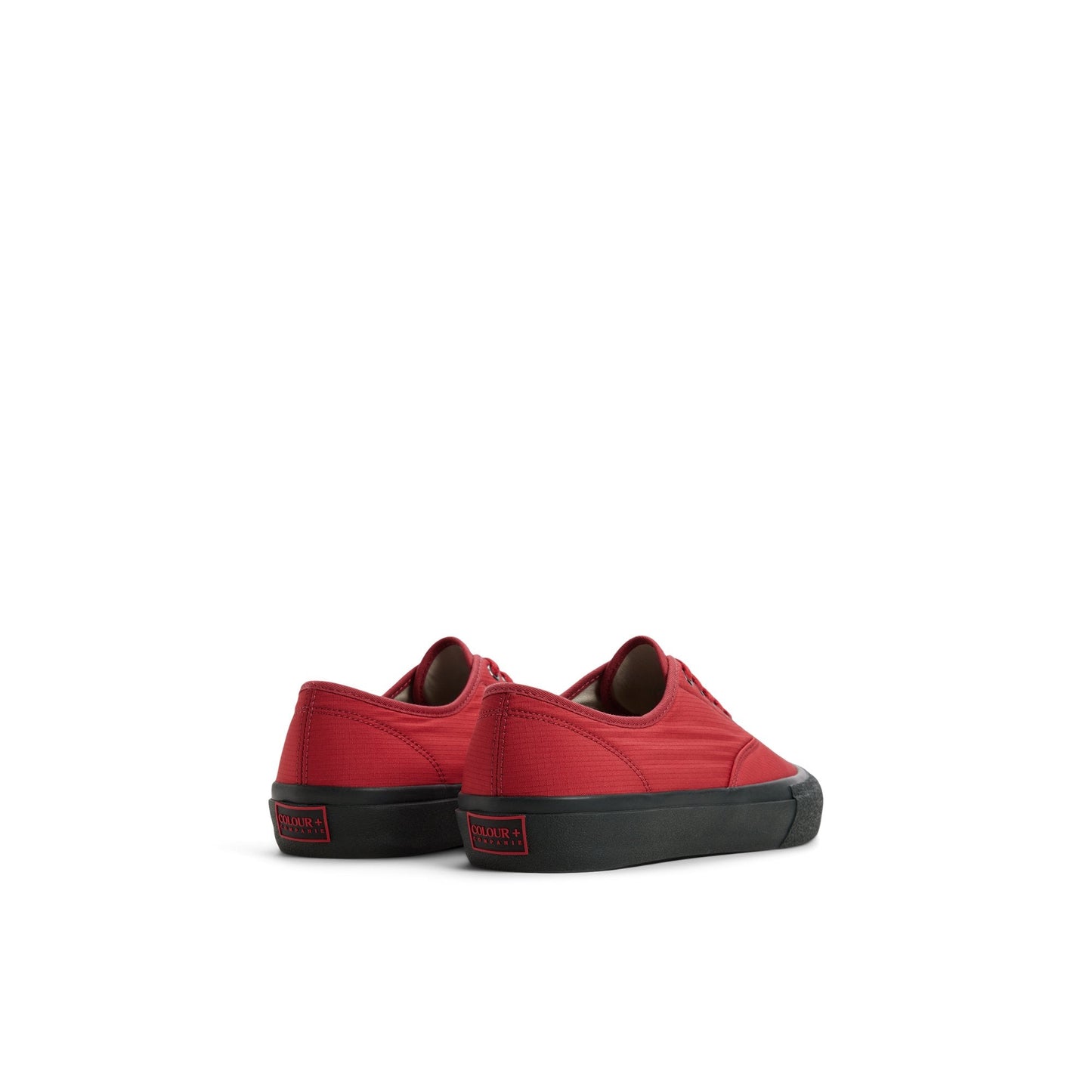 Sperry Sperry x Colour Plus Companie CVO FOOTWEAR image