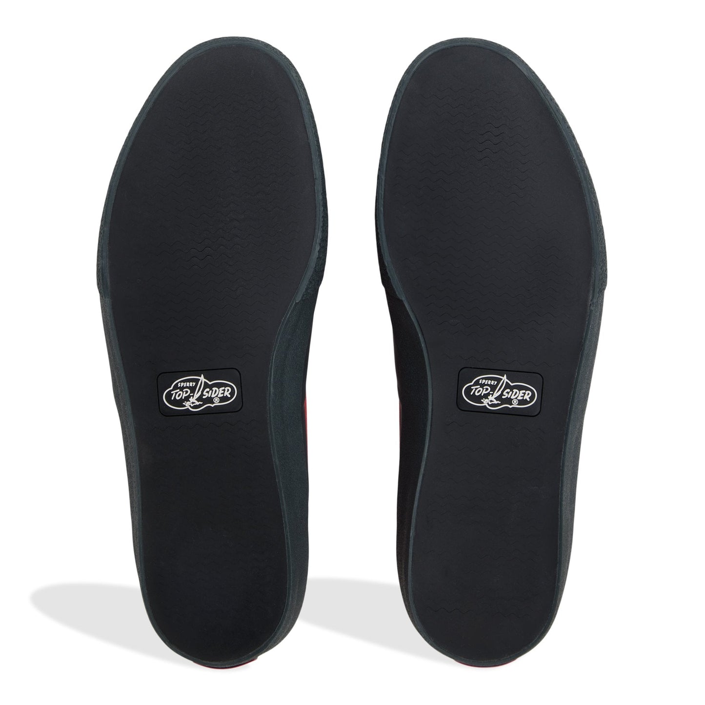 Sperry Sperry x Colour Plus Companie CVO FOOTWEAR image