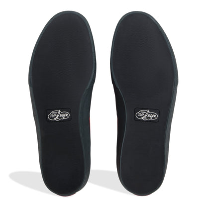 Sperry Sperry x Colour Plus Companie CVO FOOTWEAR image