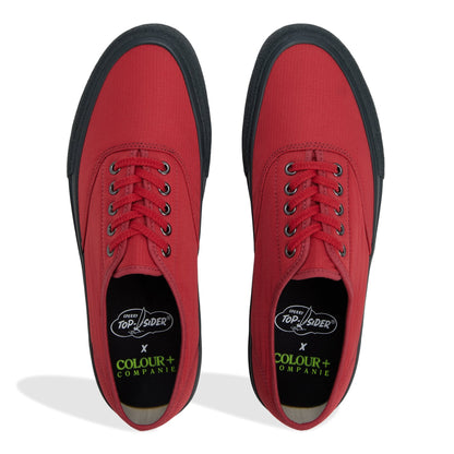 Sperry Sperry x Colour Plus Companie CVO FOOTWEAR image