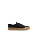 Sperry Sperry x Todd Snyder CVO Sneakers FOOTWEAR image