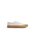 Sperry Sperry x Todd Snyder CVO Sneakers FOOTWEAR image