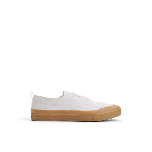 Sperry Sperry x Todd Snyder CVO Sneakers FOOTWEAR image