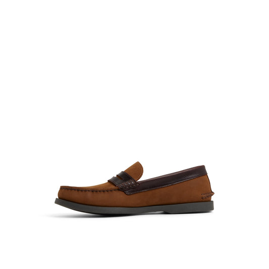 Sperry Authentic Original™ Harbor Loafer FOOTWEAR image