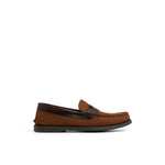 Sperry Authentic Original™ Harbor Loafer FOOTWEAR image
