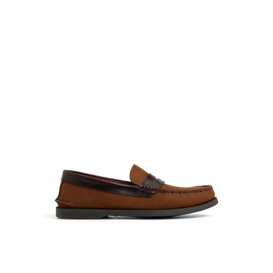 Sperry Authentic Original™ Harbor Loafer FOOTWEAR image