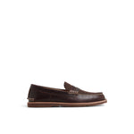 Sperry Ripple Penny Loafer FOOTWEAR image