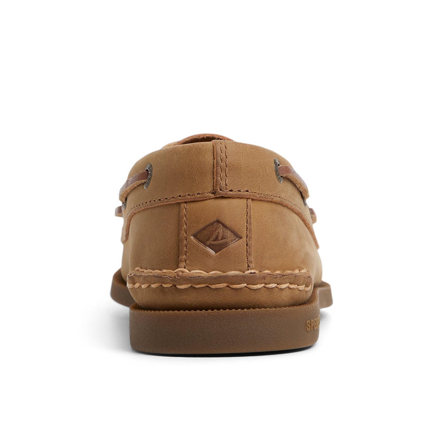 Sperry Authentic Original™ 2-Eye Boat Shoe FOOTWEAR image