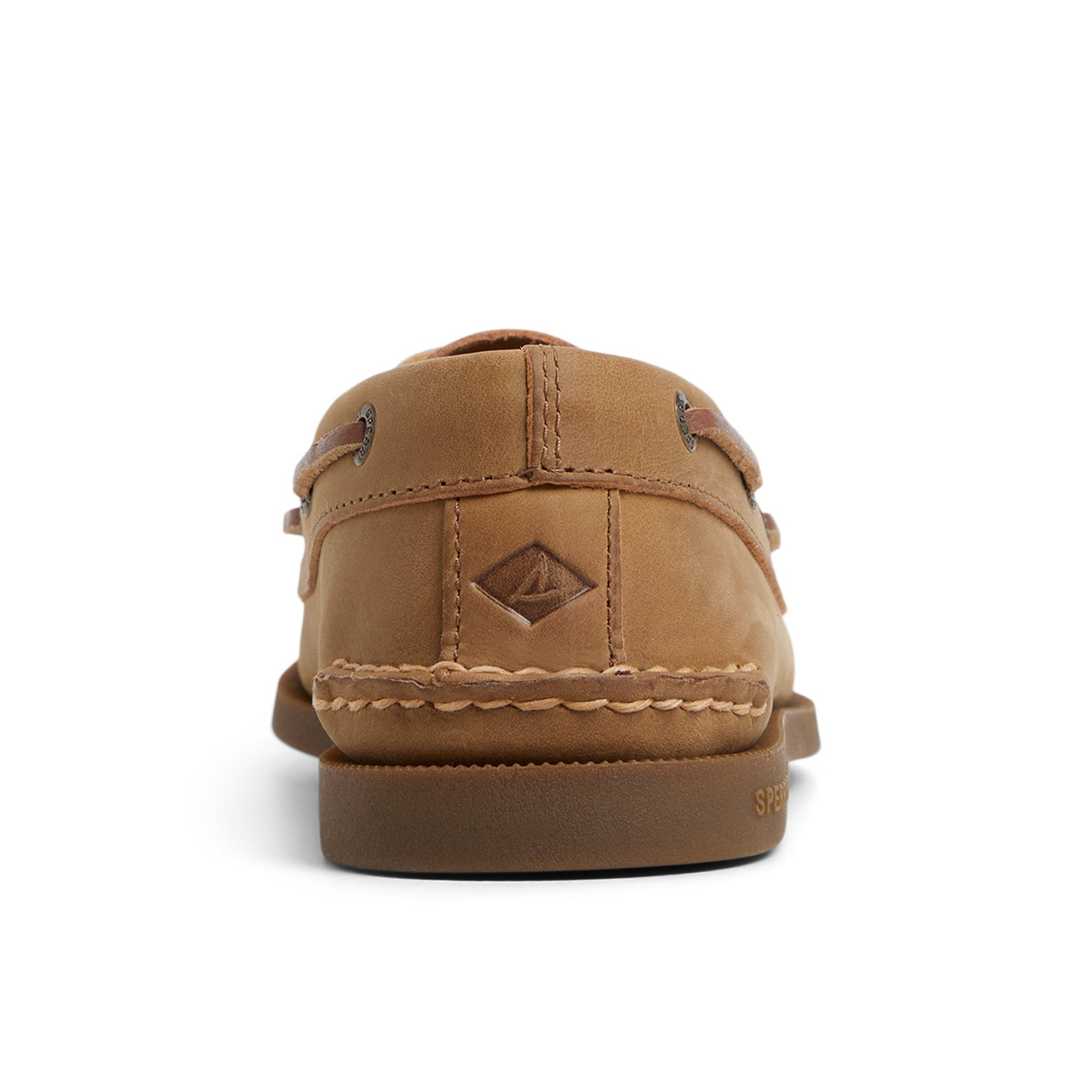 Sperry Authentic Original™ 2-Eye Boat Shoe FOOTWEAR image
