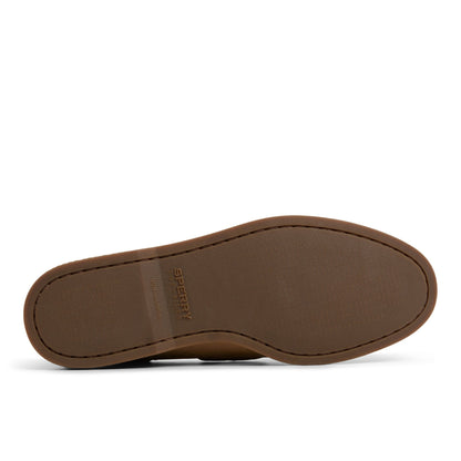 Sperry Authentic Original™ 2-Eye Boat Shoe FOOTWEAR image
