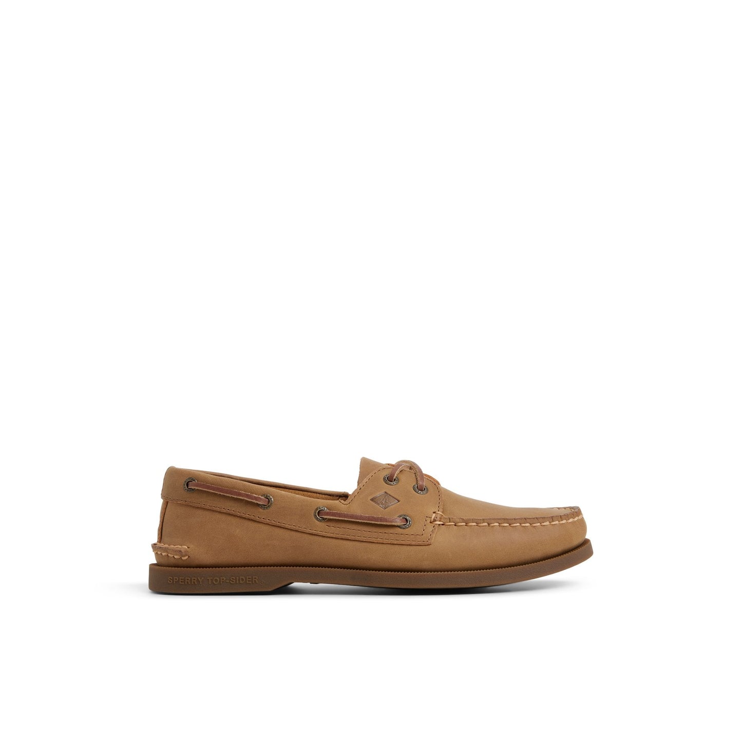 Sperry Authentic Original™ 2-Eye Boat Shoe FOOTWEAR image