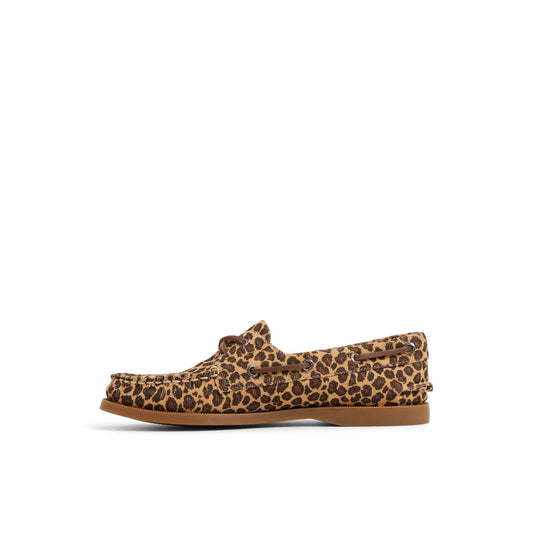 Sperry Authentic Original™ 2 Eye Boat Shoe FOOTWEAR image