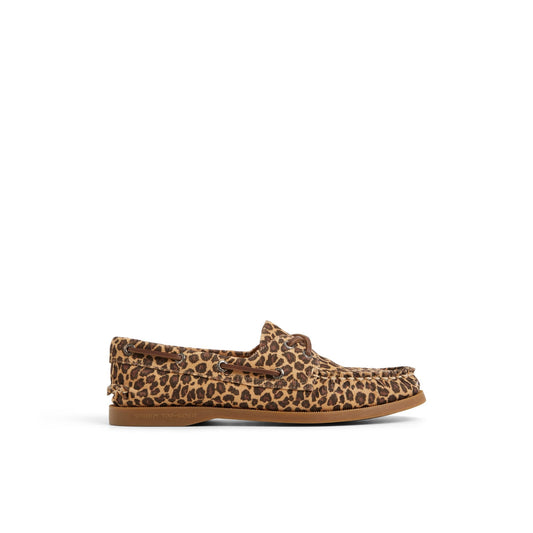 Sperry Authentic Original™ 2 Eye Boat Shoe FOOTWEAR image
