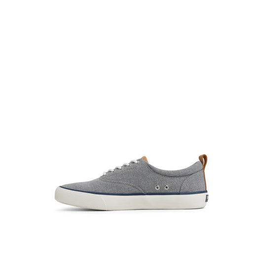 Sperry Deckside CVO Sneakers FOOTWEAR image