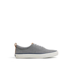 Sperry Deckside CVO Sneakers FOOTWEAR image