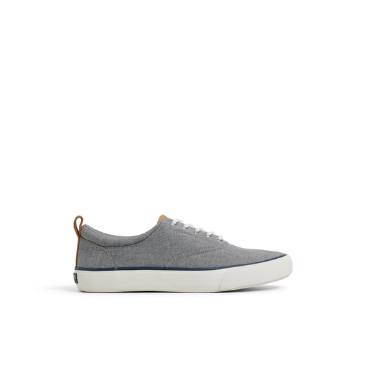 Sperry Deckside CVO Sneakers FOOTWEAR image