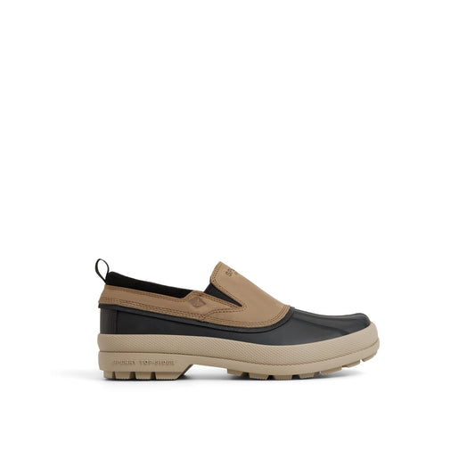 Sperry Coldbay Slip-on Duck Shoes FOOTWEAR image