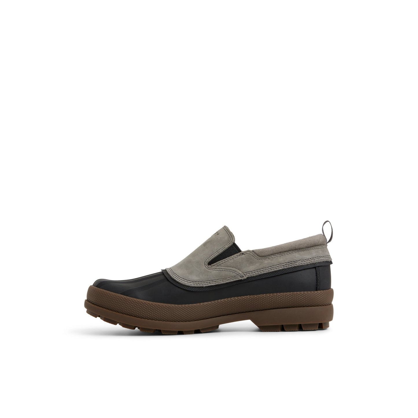 Sperry Coldbay Slip-on Duck Shoes FOOTWEAR image