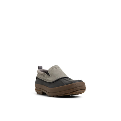 Sperry Coldbay Slip-on Duck Shoes FOOTWEAR image