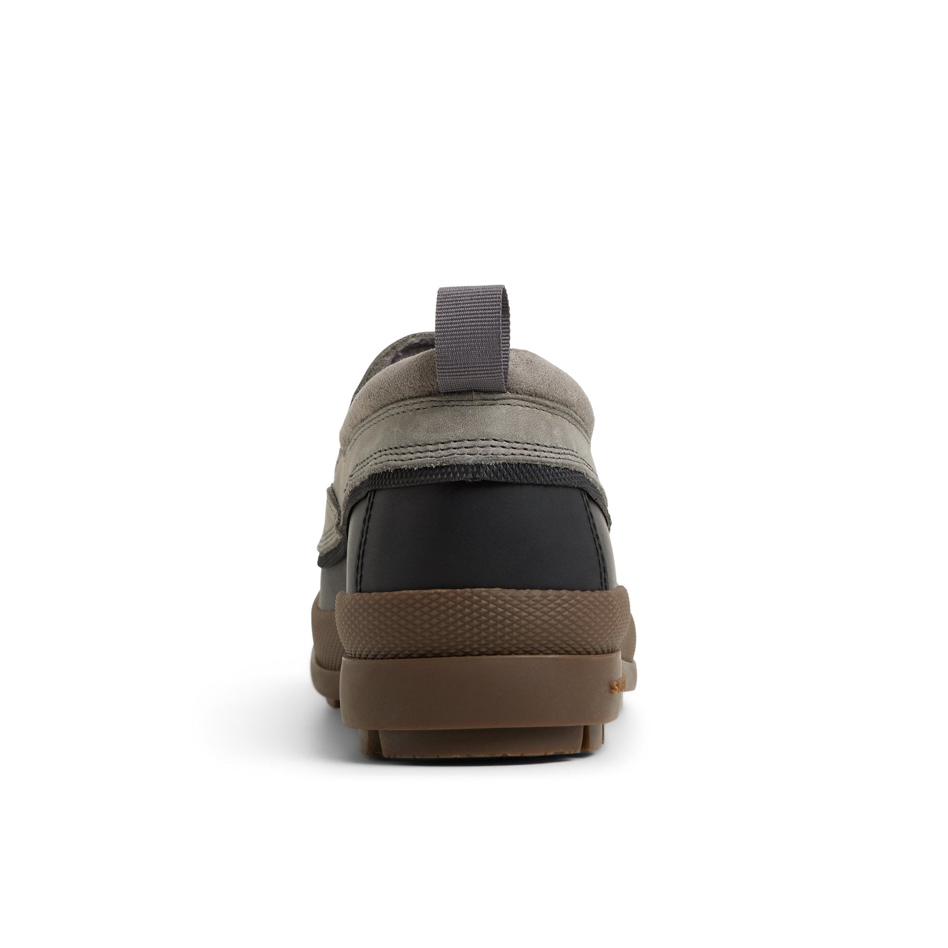 Sperry Coldbay Slip-on Duck Shoes FOOTWEAR image