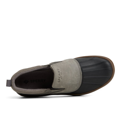 Sperry Coldbay Slip-on Duck Shoes FOOTWEAR image