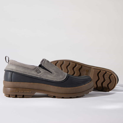 Sperry Coldbay Slip-on Duck Shoes FOOTWEAR image