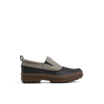 Sperry Coldbay Slip-on Duck Shoes FOOTWEAR image