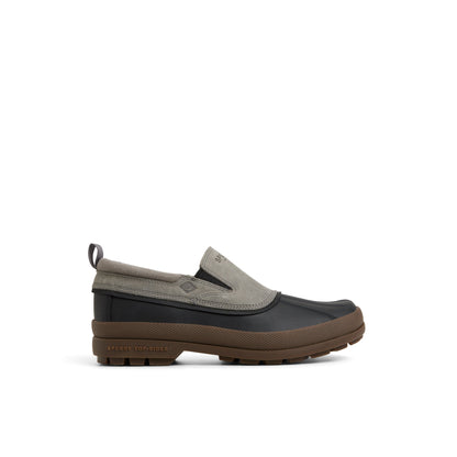 Sperry Coldbay Slip-on Duck Shoes FOOTWEAR image