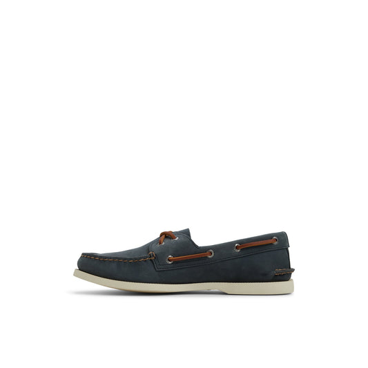 Sperry Authentic Original™ 2-Eye Boat Shoe FOOTWEAR image