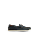 Sperry Authentic Original™ 2-Eye Boat Shoe FOOTWEAR image