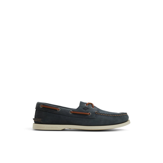 Sperry Authentic Original™ 2-Eye Boat Shoe FOOTWEAR image