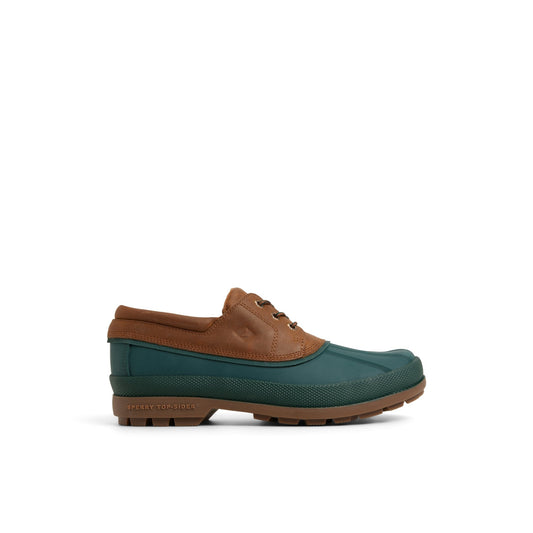 Sperry Coldbay 3 Eye Duck Shoes FOOTWEAR image