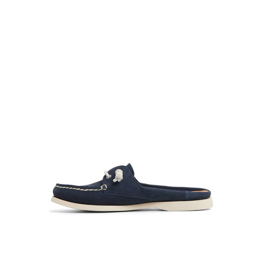Sperry Authentic Original™ Mule FOOTWEAR image